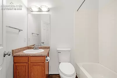 4709 Tetman Lane, Colorado Springs, CO 80916 - Photo 22