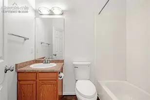 4709 Tetman Ln, Colorado Springs, CO 80916 - Photo 22