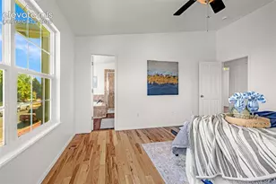 4709 Tetman Ln, Colorado Springs, CO 80916 - Photo 16