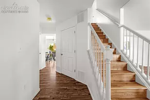 4709 Tetman Ln, Colorado Springs, CO 80916 - Photo 24