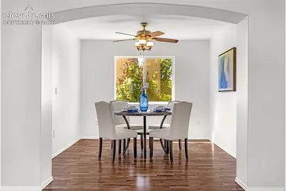 4709 Tetman Lane, Colorado Springs, CO 80916 - Photo 28