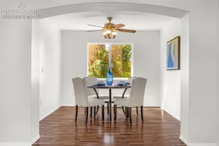 4709 Tetman Ln, Colorado Springs, CO 80916 - Photo 28