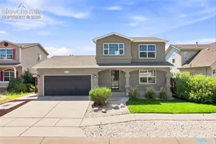 4709 Tetman Ln, Colorado Springs, CO 80916 - Photo 38