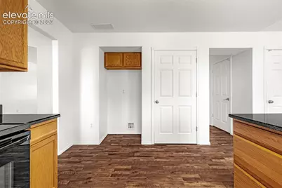 4709 Tetman Lane, Colorado Springs, CO 80916 - Photo 14