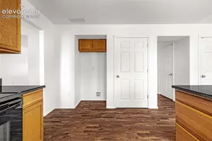 4709 Tetman Ln, Colorado Springs, CO 80916 - Photo 14