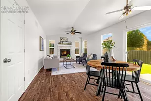 4709 Tetman Ln, Colorado Springs, CO 80916 - Photo 8