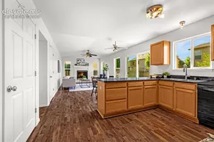 4709 Tetman Ln, Colorado Springs, CO 80916 - Photo 12