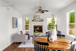 4709 Tetman Ln, Colorado Springs, CO 80916 - Photo 6