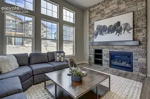 350 Hardstone Dr, Monument, CO 80132 - Photo 16