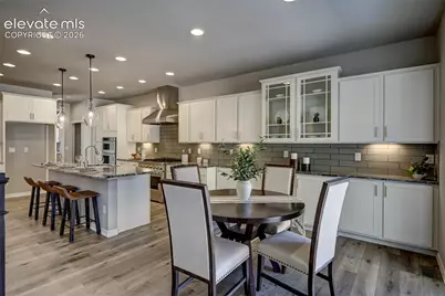 350 Hardstone Drive, Monument, CO 80132 - Photo 12