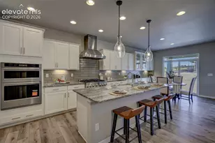 350 Hardstone Dr, Monument, CO 80132 - Photo 8