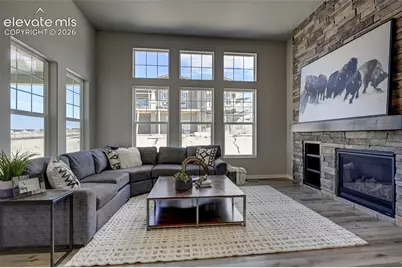 350 Hardstone Drive, Monument, CO 80132 - Photo 14