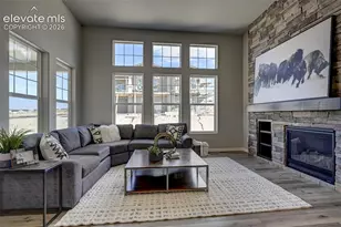 350 Hardstone Dr, Monument, CO 80132 - Photo 14