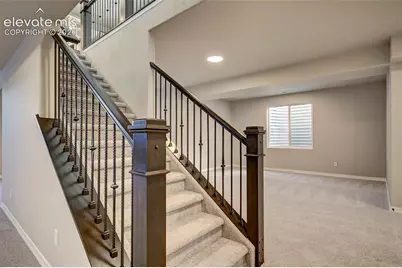 350 Hardstone Drive, Monument, CO 80132 - Photo 20