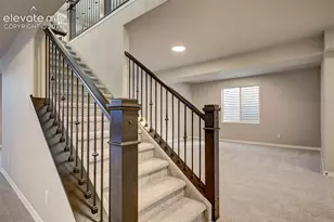 350 Hardstone Dr, Monument, CO 80132 - Photo 20
