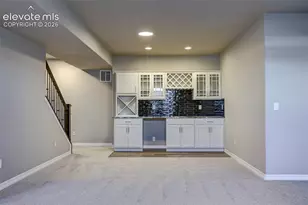 350 Hardstone Dr, Monument, CO 80132 - Photo 22