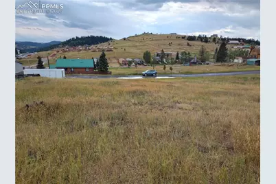 El Paso Avenue, Cripple Creek, CO 80813 - Photo 22
