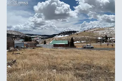 El Paso Avenue, Cripple Creek, CO 80813 - Photo 8