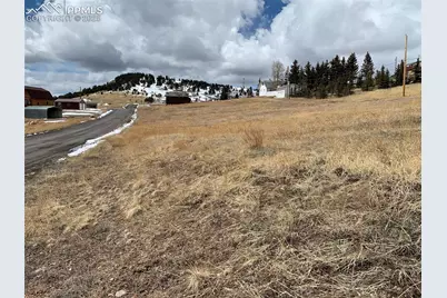 El Paso Avenue, Cripple Creek, CO 80813 - Photo 16