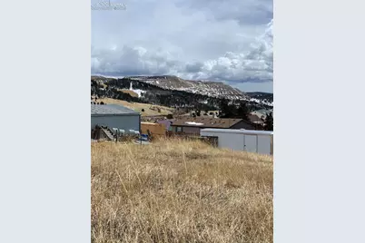 El Paso Avenue, Cripple Creek, CO 80813 - Photo 6