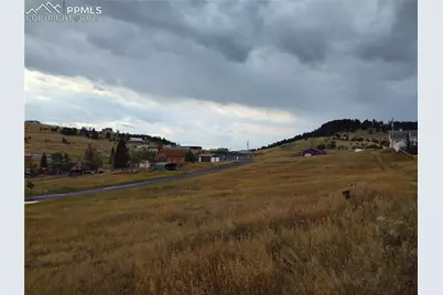 El Paso Avenue, Cripple Creek, CO 80813 - Photo 20