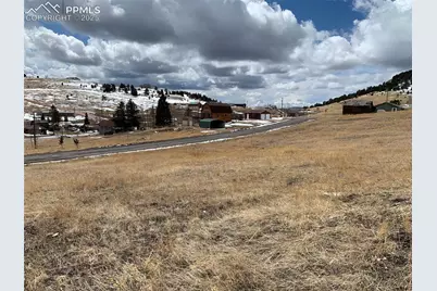 El Paso Avenue, Cripple Creek, CO 80813 - Photo 10