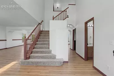752 S Rockrimmon Boulevard, Colorado Springs, CO 80919 - Photo 10