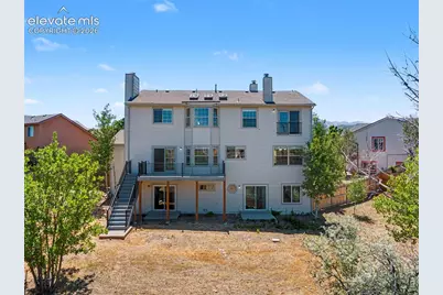 752 S Rockrimmon Boulevard, Colorado Springs, CO 80919 - Photo 8