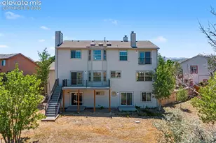 752 S Rockrimmon Blvd, Colorado Springs, CO 80919 - Photo 8