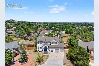 752 S Rockrimmon Boulevard, Colorado Springs, CO 80919 - Photo 6