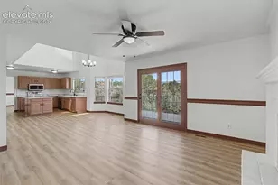 752 S Rockrimmon Blvd, Colorado Springs, CO 80919 - Photo 24