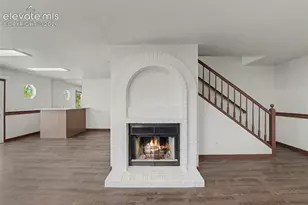 752 S Rockrimmon Blvd, Colorado Springs, CO 80919 - Photo 42