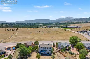 752 S Rockrimmon Blvd, Colorado Springs, CO 80919 - Photo 4