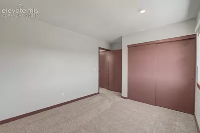 752 S Rockrimmon Boulevard, Colorado Springs, CO 80919 - Photo 40