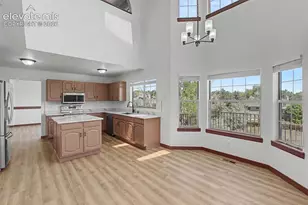 752 S Rockrimmon Blvd, Colorado Springs, CO 80919 - Photo 22