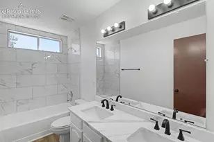 752 S Rockrimmon Blvd, Colorado Springs, CO 80919 - Photo 38