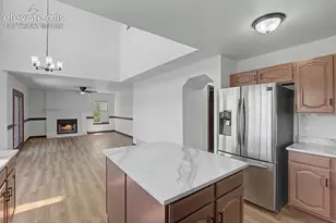 752 S Rockrimmon Blvd, Colorado Springs, CO 80919 - Photo 20