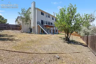 752 S Rockrimmon Blvd, Colorado Springs, CO 80919 - Photo 50