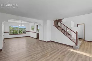 752 S Rockrimmon Blvd, Colorado Springs, CO 80919 - Photo 12