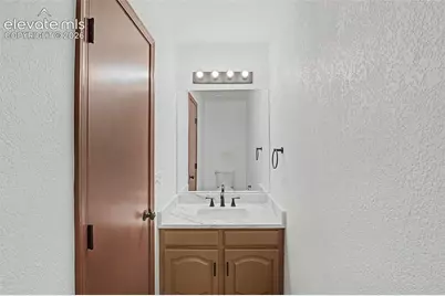 752 S Rockrimmon Boulevard, Colorado Springs, CO 80919 - Photo 26