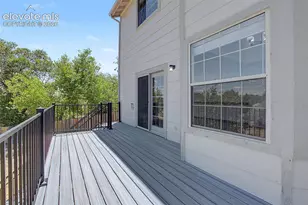 752 S Rockrimmon Blvd, Colorado Springs, CO 80919 - Photo 48