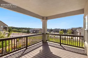 19608 Still River Ct, Monument, CO 80132 - Photo 16
