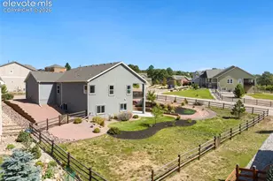 19608 Still River Ct, Monument, CO 80132 - Photo 8