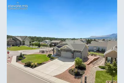 19608 Still River Court, Monument, CO 80132 - Photo 6
