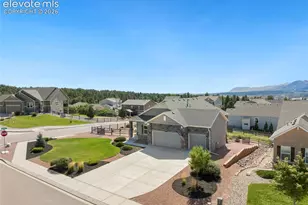 19608 Still River Ct, Monument, CO 80132 - Photo 6