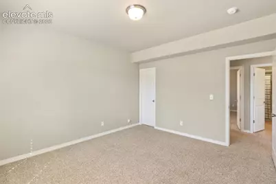 19608 Still River Court, Monument, CO 80132 - Photo 36