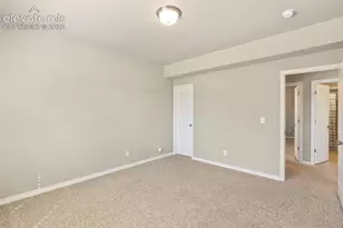 19608 Still River Ct, Monument, CO 80132 - Photo 36