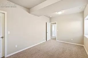 19608 Still River Ct, Monument, CO 80132 - Photo 38