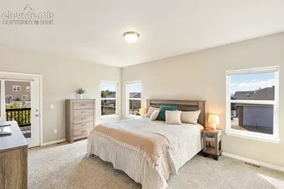19608 Still River Court, Monument, CO 80132 - Photo 18