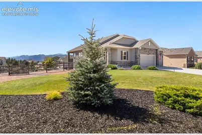 19608 Still River Court, Monument, CO 80132 - Photo 4